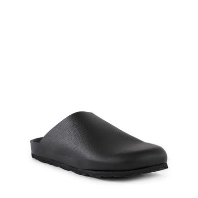 Seychelles Footwear - Womens New Routine Leather