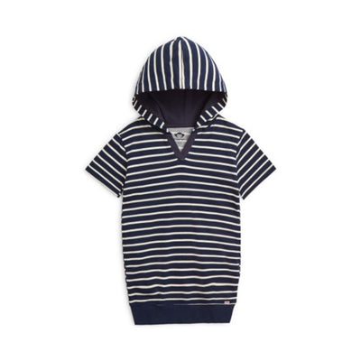 Appaman - Girls Hoodie Dress