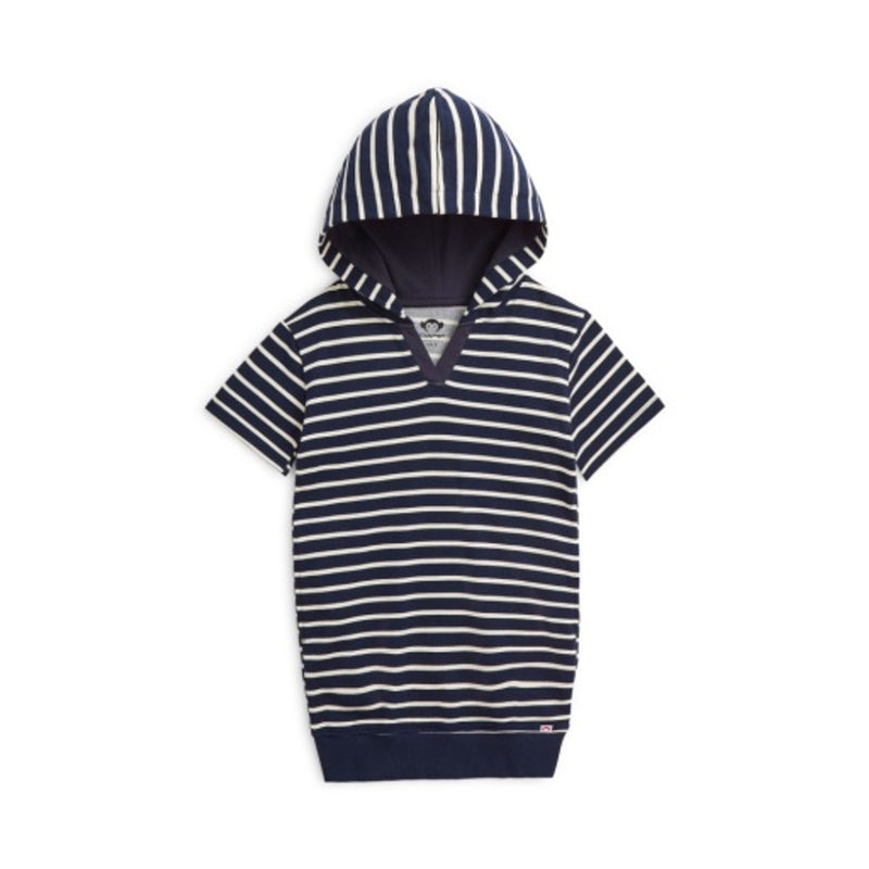 Appaman - Girls Hoodie Dress