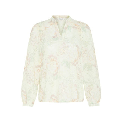 DK Company - Womens Byjoa Blouse