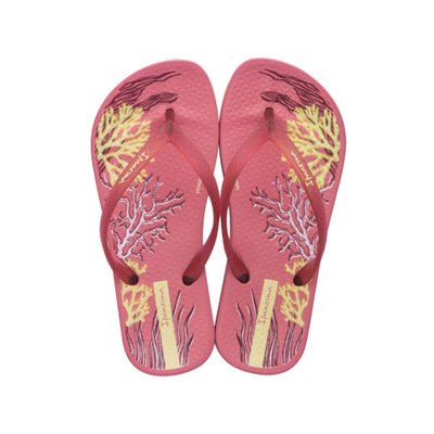 Ipanema - Kids Pajar Kids' Ipanema Anat Glossy