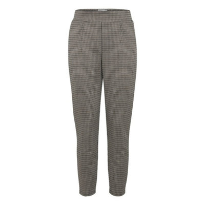 DK Company - Womens Ihkate Cameleon Pant