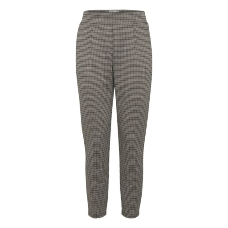 DK Company - Womens Ihkate Cameleon Pant