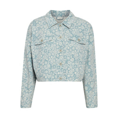 DK Company - Womens Calies Jacket