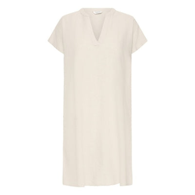 DK Company - Womens Byfalakka V Neck Dress