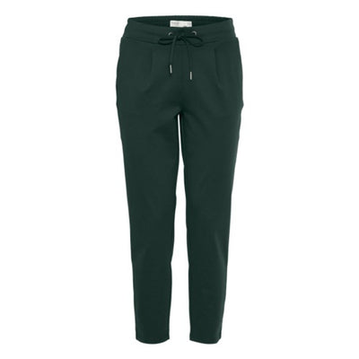DK Company - Womens Rizetta Crop Pants