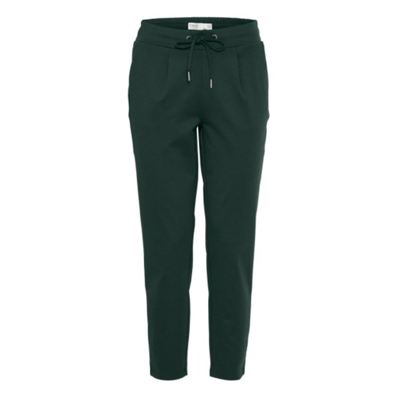DK Company - Womens Rizetta Crop Pants
