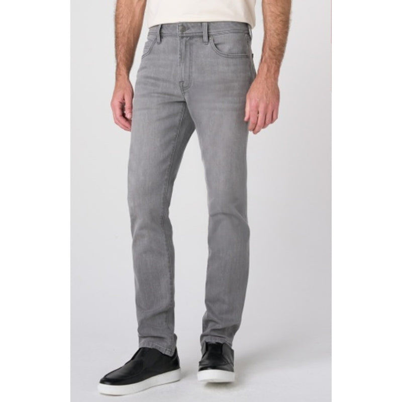 Liverpool Los Angeles - Womens Kingston Modern Straight 30" Ins