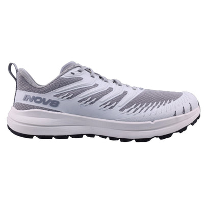 inov-8 - Mens Trailfly Zero V2 (M)