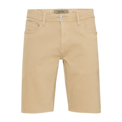 DK Company - Mens Bhtwisterdenimshortsjogg Jogg