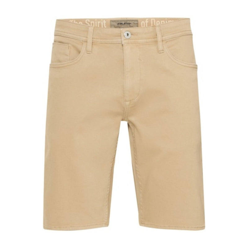 DK Company - Mens Bhtwisterdenimshortsjogg Jogg