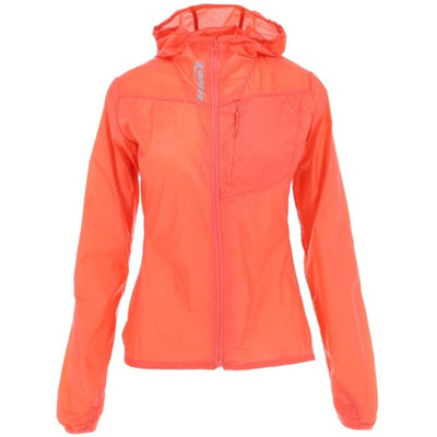 inov-8 - Womens Windshell with