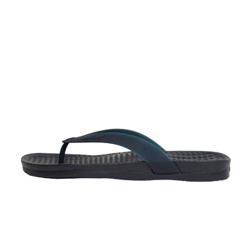 Native Shoes - Unisex Paolo Wanderfoam
