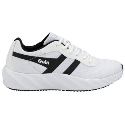 Gola - Mens Draken Running Sneakers