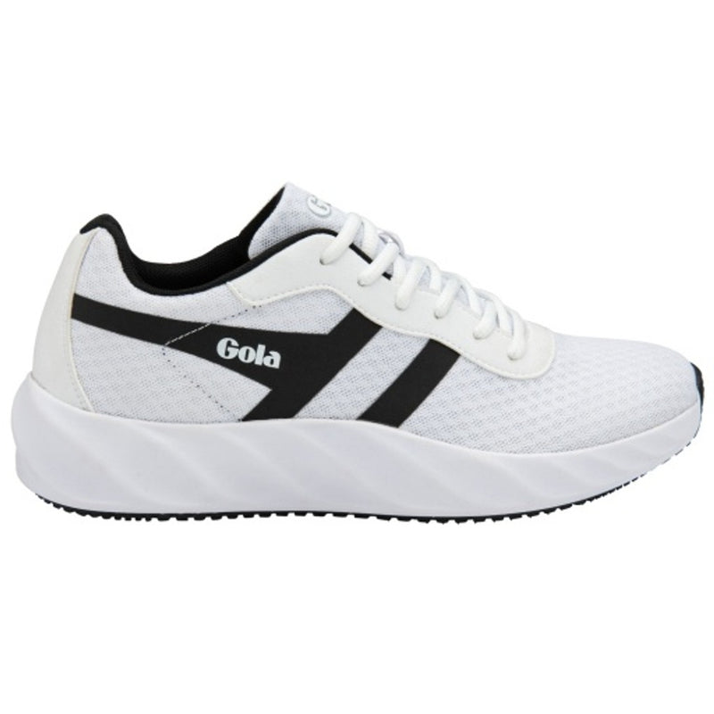 Gola - Mens Draken Running Sneakers