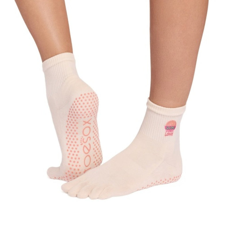 Thirty Three Threads - Unisex Ultra Fk Melody F/T Summer Love