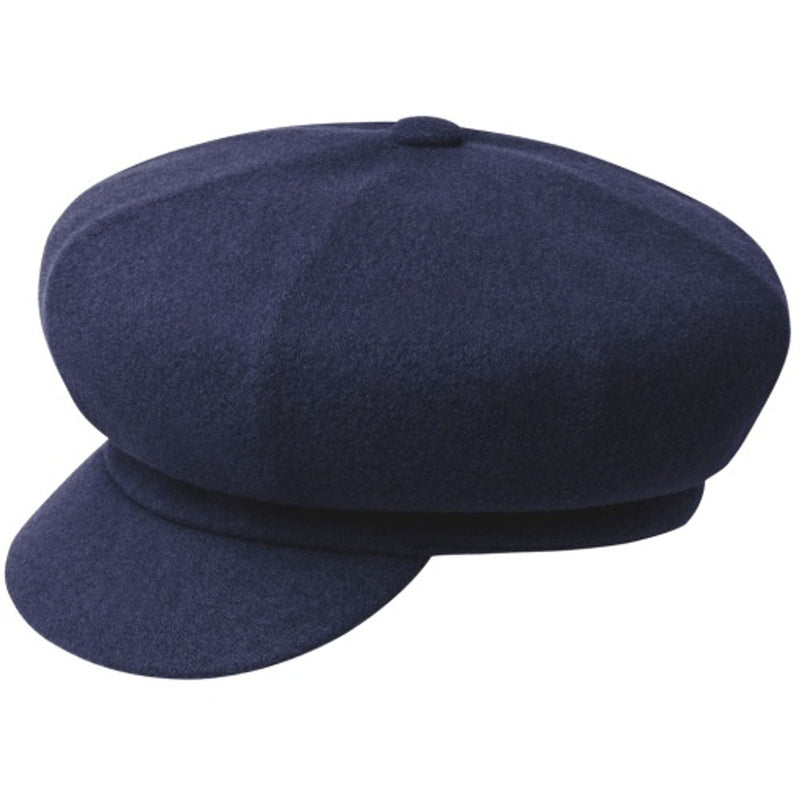 Kangol - Unisex Wool Spitfire