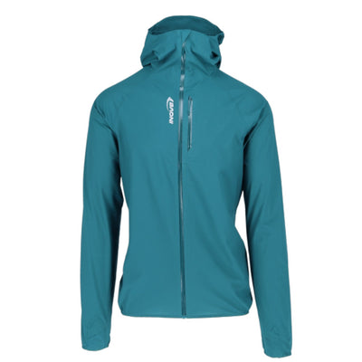 inov-8 - Mens Stormshell (M)
