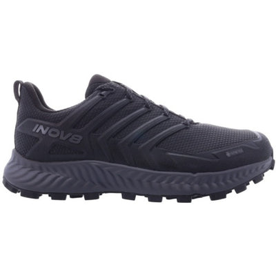 inov-8 - Womens Roclite Gtx with