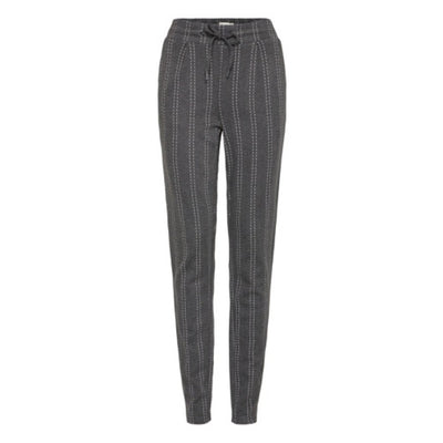 DK Company - Womens Ihruti Pa16