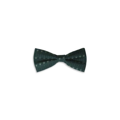 Appaman - Boys Bow Tie