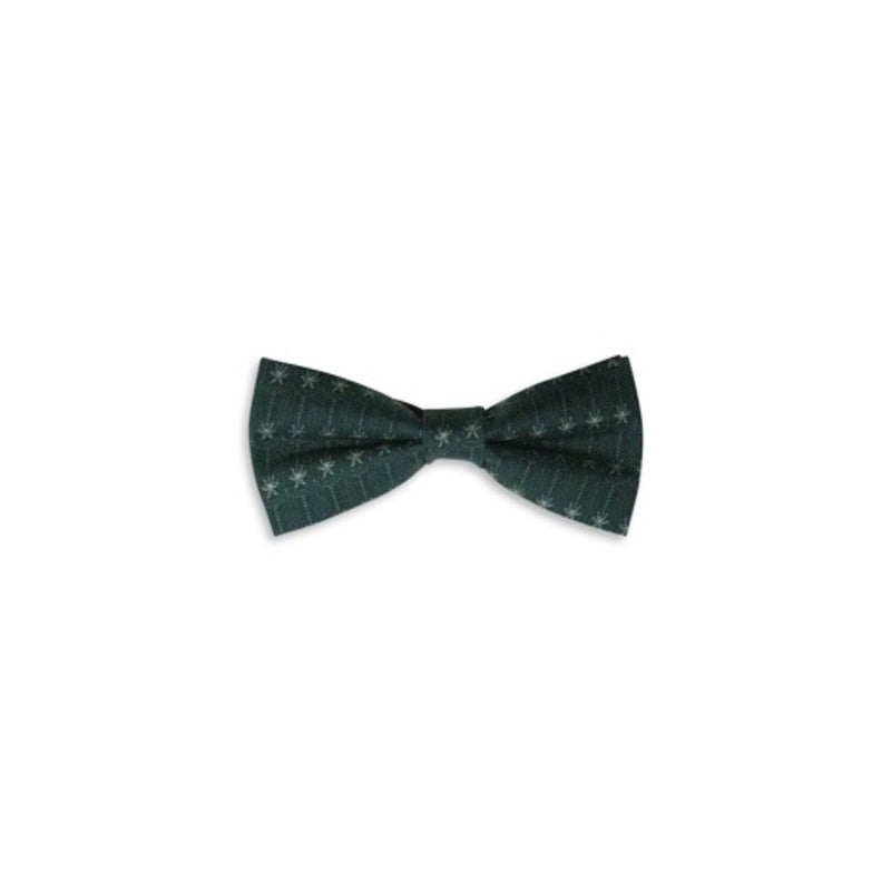 Appaman - Boys Bow Tie