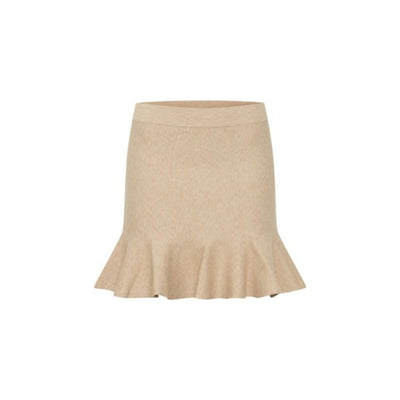 DK Company - Womens Otari Skirt