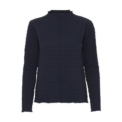 DK Company - Womens Frai Blouse
