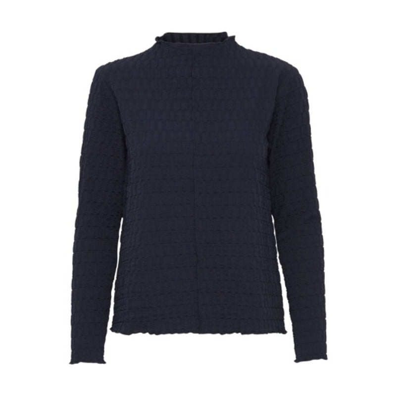 DK Company - Womens Frai Blouse