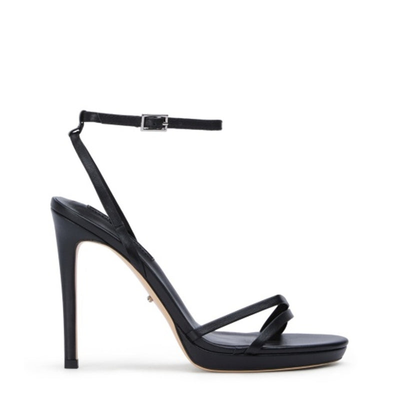 Tony Bianco - Womens Sage Dress Sandal