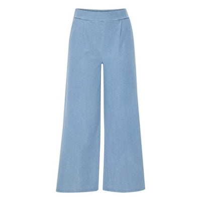 DK Company - Womens Ihkate Denerim Pa
