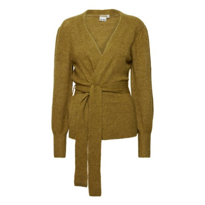 DK Company - Womens Kamara Cardigan