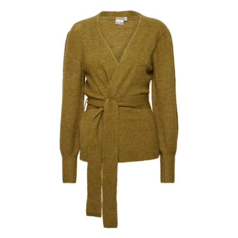 DK Company - Womens Kamara Cardigan