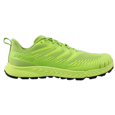 inov-8 - Mens Trailfly Speed V2 (M)