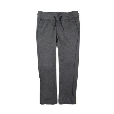 Appaman - Boys Everyday Stretch Pant