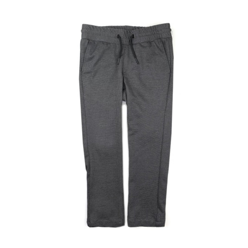 Appaman - Boys Everyday Stretch Pant