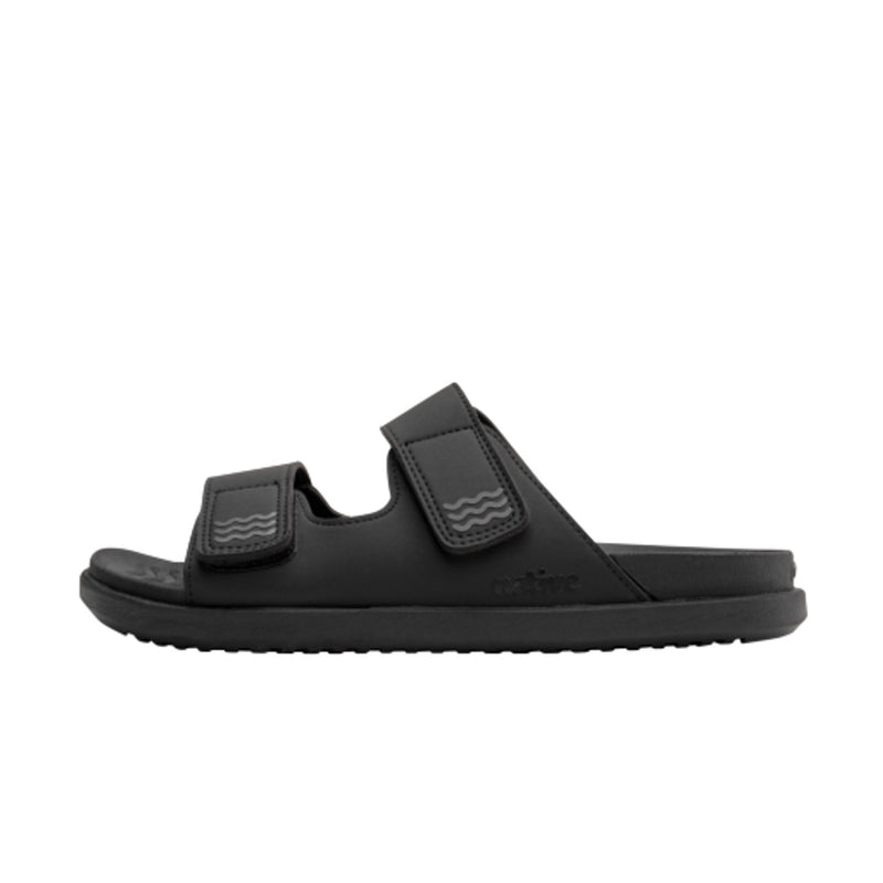 Native Shoes - Unisex Frankie Sugarlite