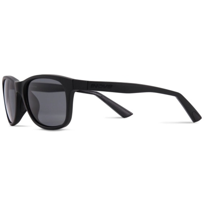 inov-8 - Unisex Classic Sunglasses