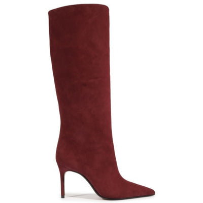 Schutz - Womens Ellen Up