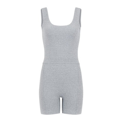 Year of Ours - Womens Johanna Onesie