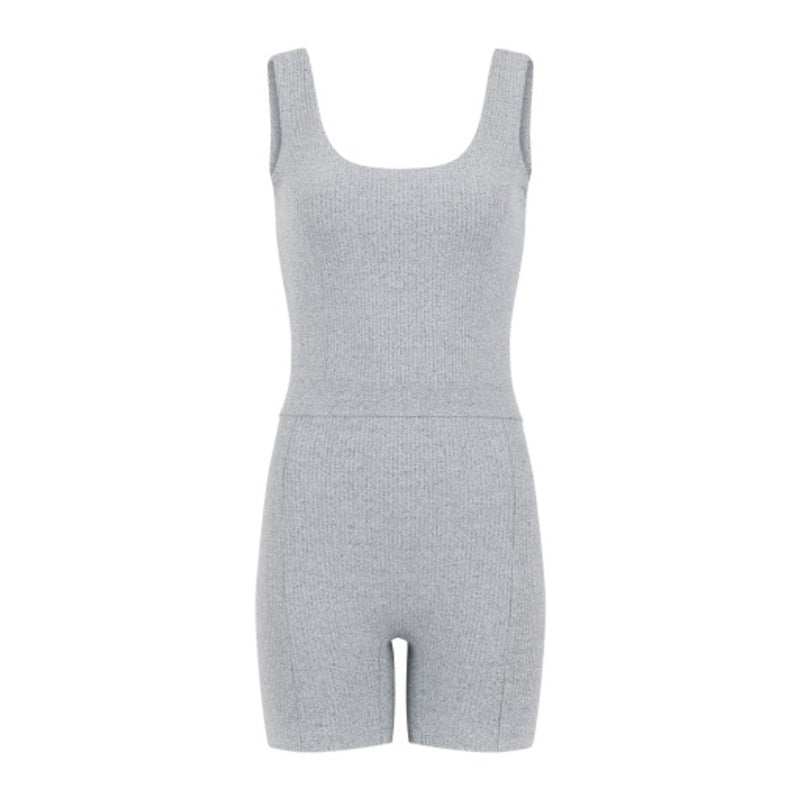 Year of Ours - Womens Johanna Onesie