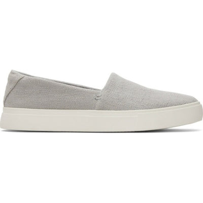 TOMS - Womens Kameron Slip on