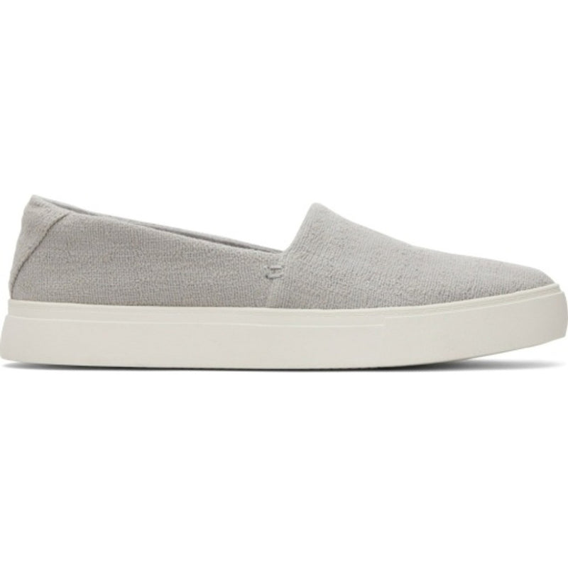 TOMS - Womens Kameron Slip on