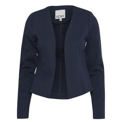 DK Company - Womens Ihkate Short Bl