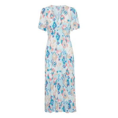 DK Company - Womens Jacqueline Dress