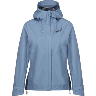 inov-8 - Womens Trailshell Jacket with