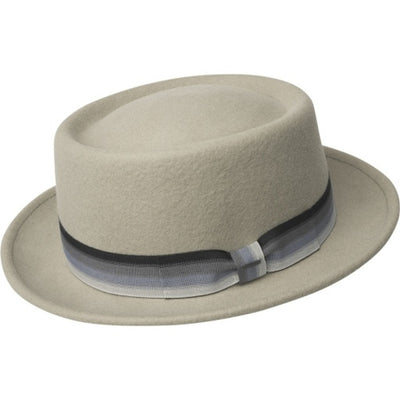Bailey 1922 - Mens Klaxon Hat