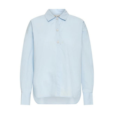 DK Company - Womens Ihlisari Long Sleeve