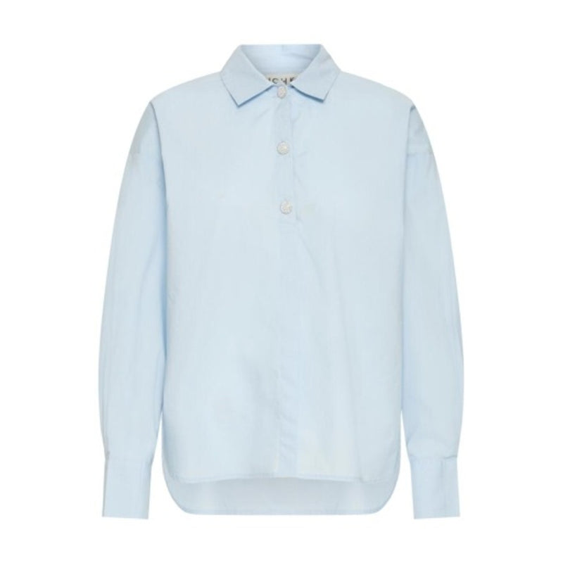 DK Company - Womens Ihlisari Long Sleeve