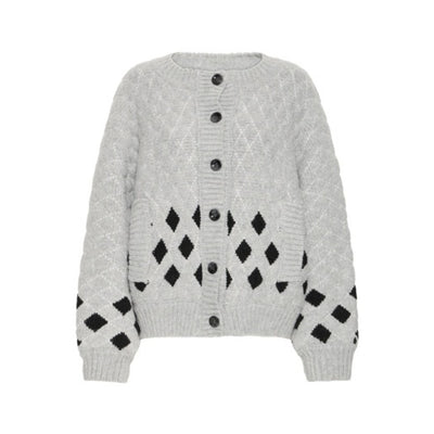 DK Company - Womens Ihcortana Ca